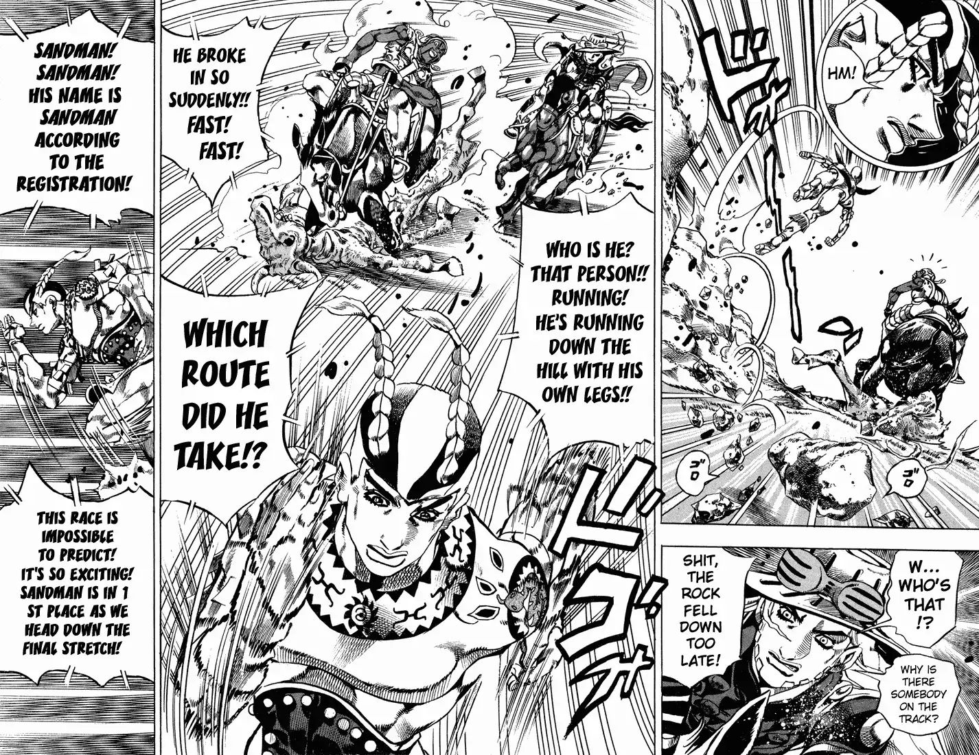 Page 26 of Chapter 761