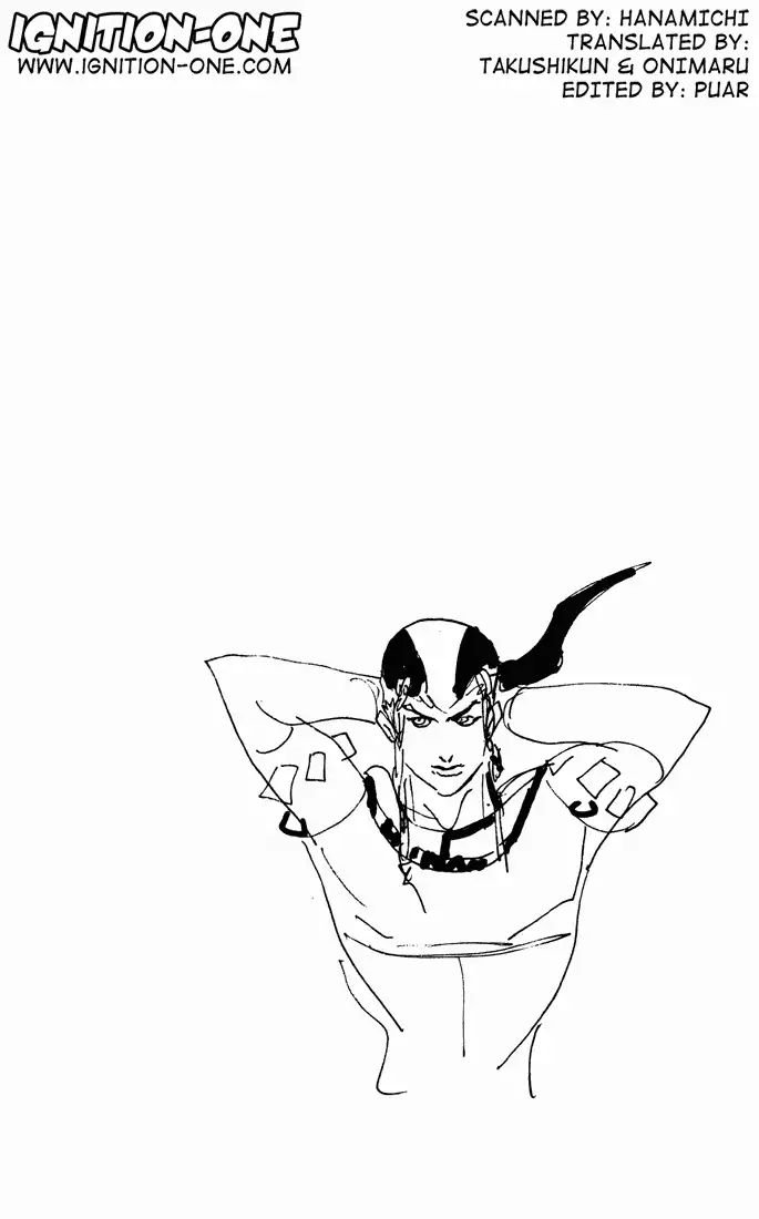 Page 27 of Chapter 761