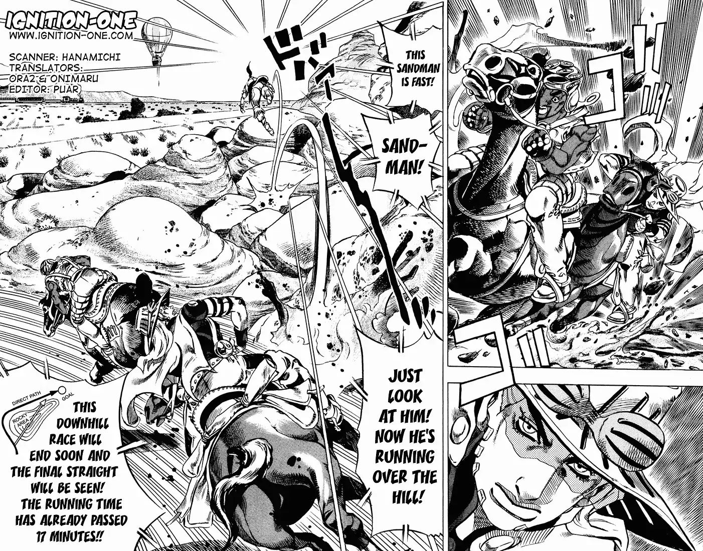 Page 3 of Chapter 762