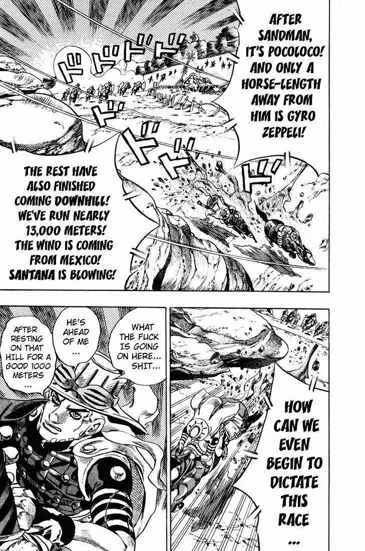Page 10 of Chapter 762