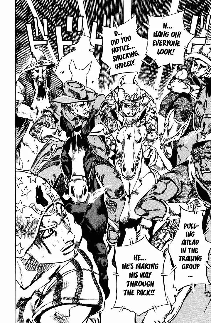 Page 19 of Chapter 762