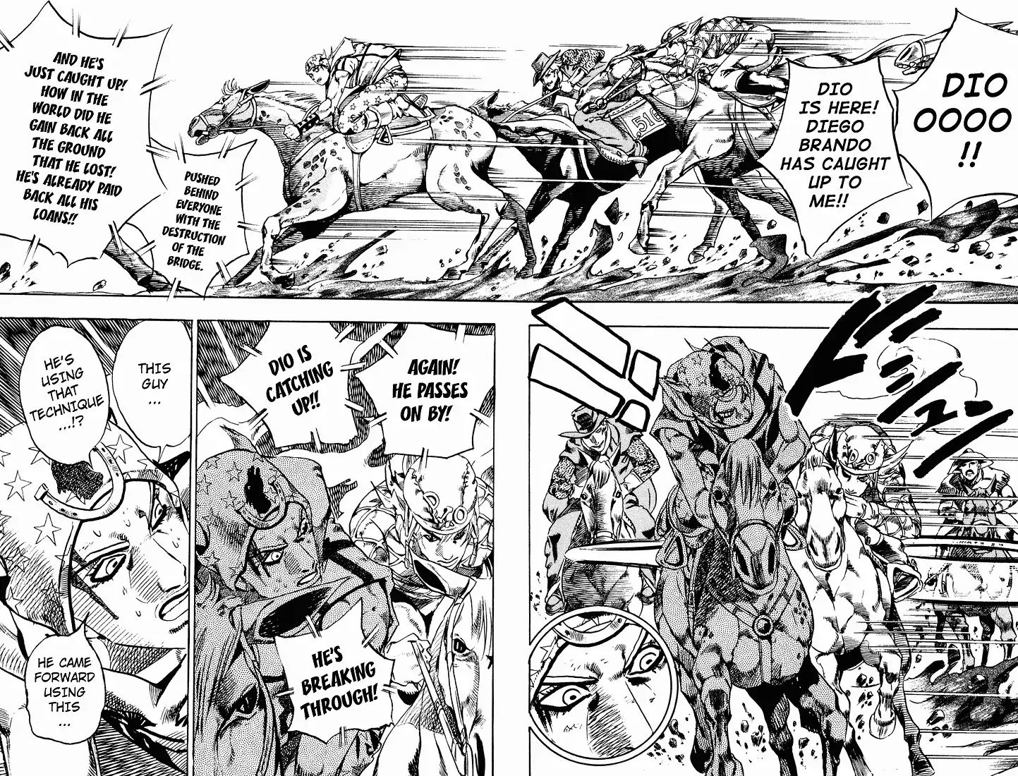Page 21 of Chapter 762