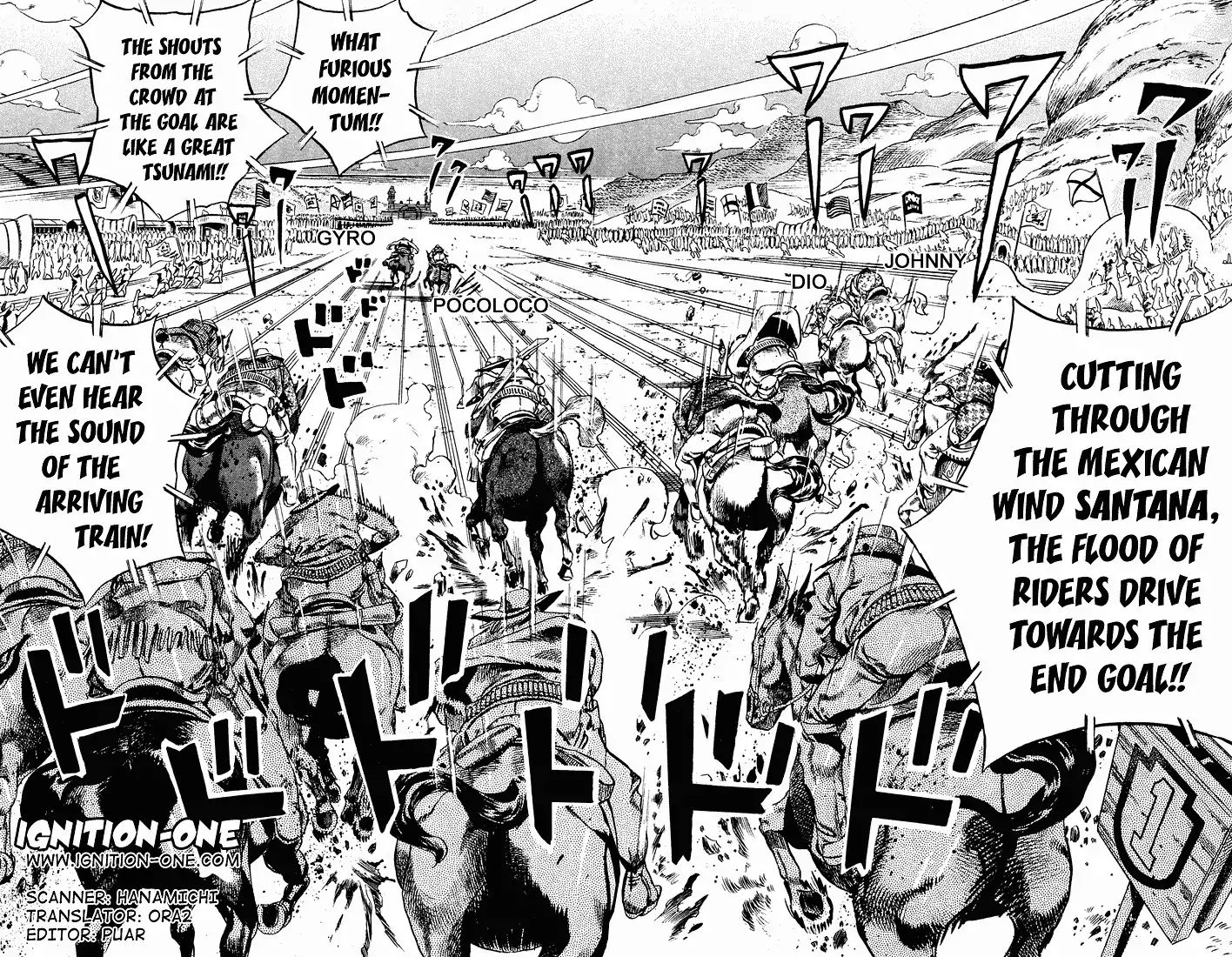 Page 2 of Chapter 763