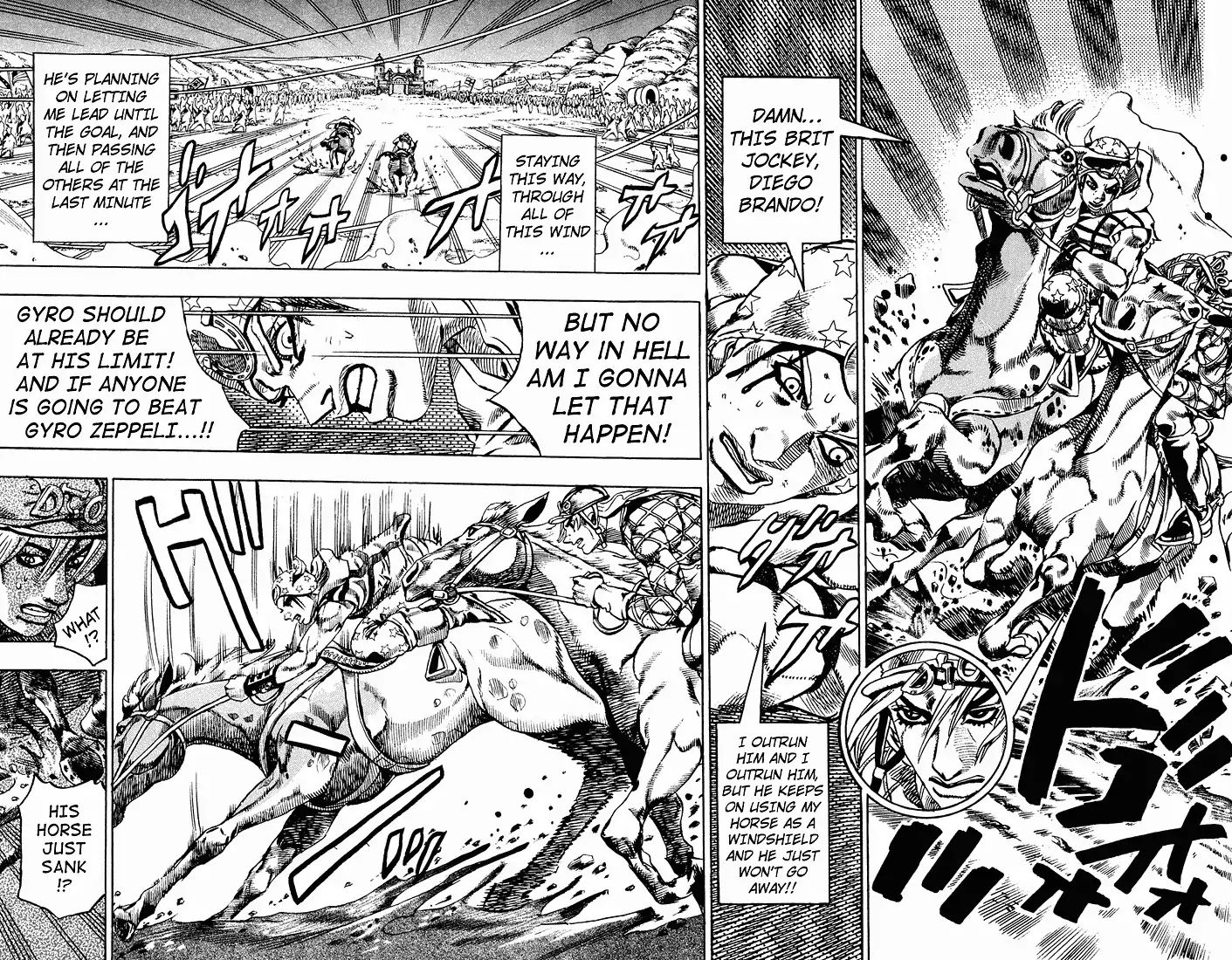 Page 3 of Chapter 763