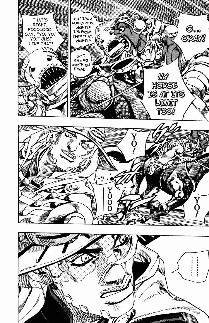 Page 8 of Chapter 763