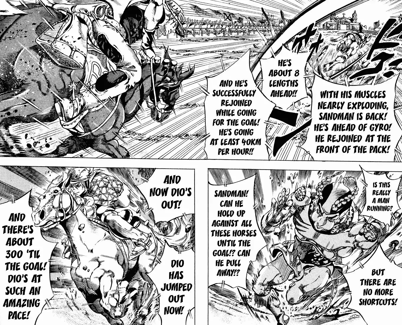 Page 10 of Chapter 763