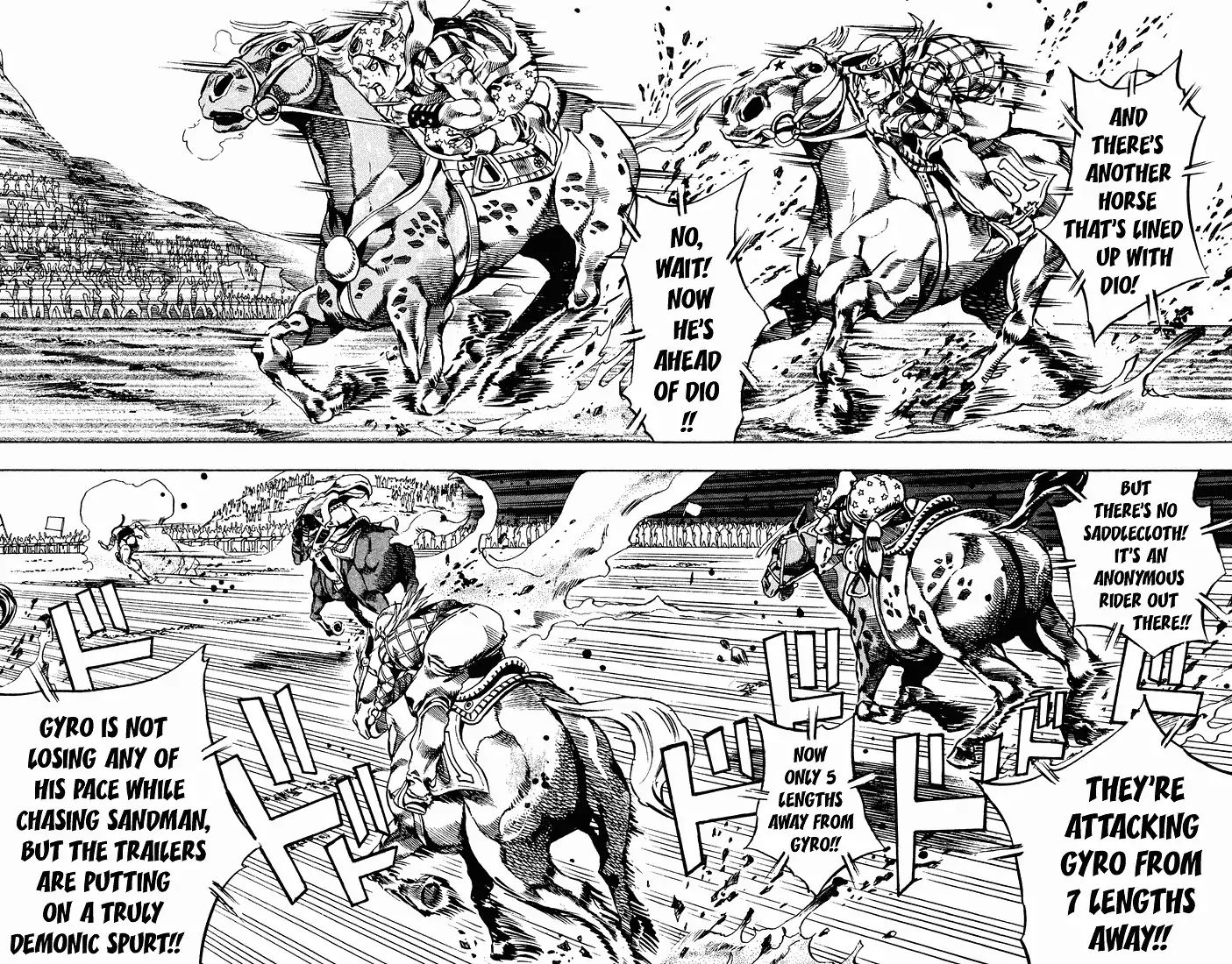 Page 11 of Chapter 763