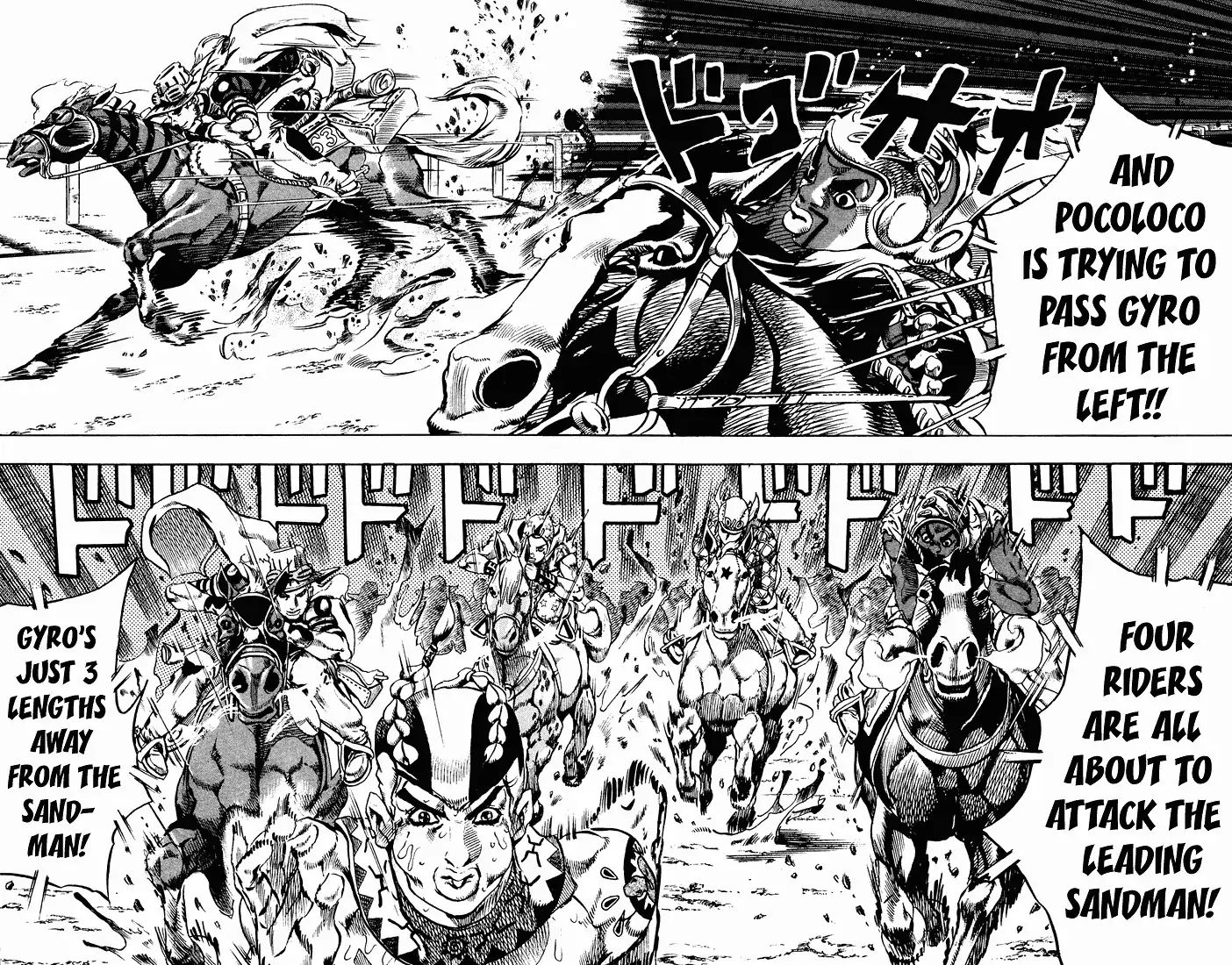 Page 12 of Chapter 763