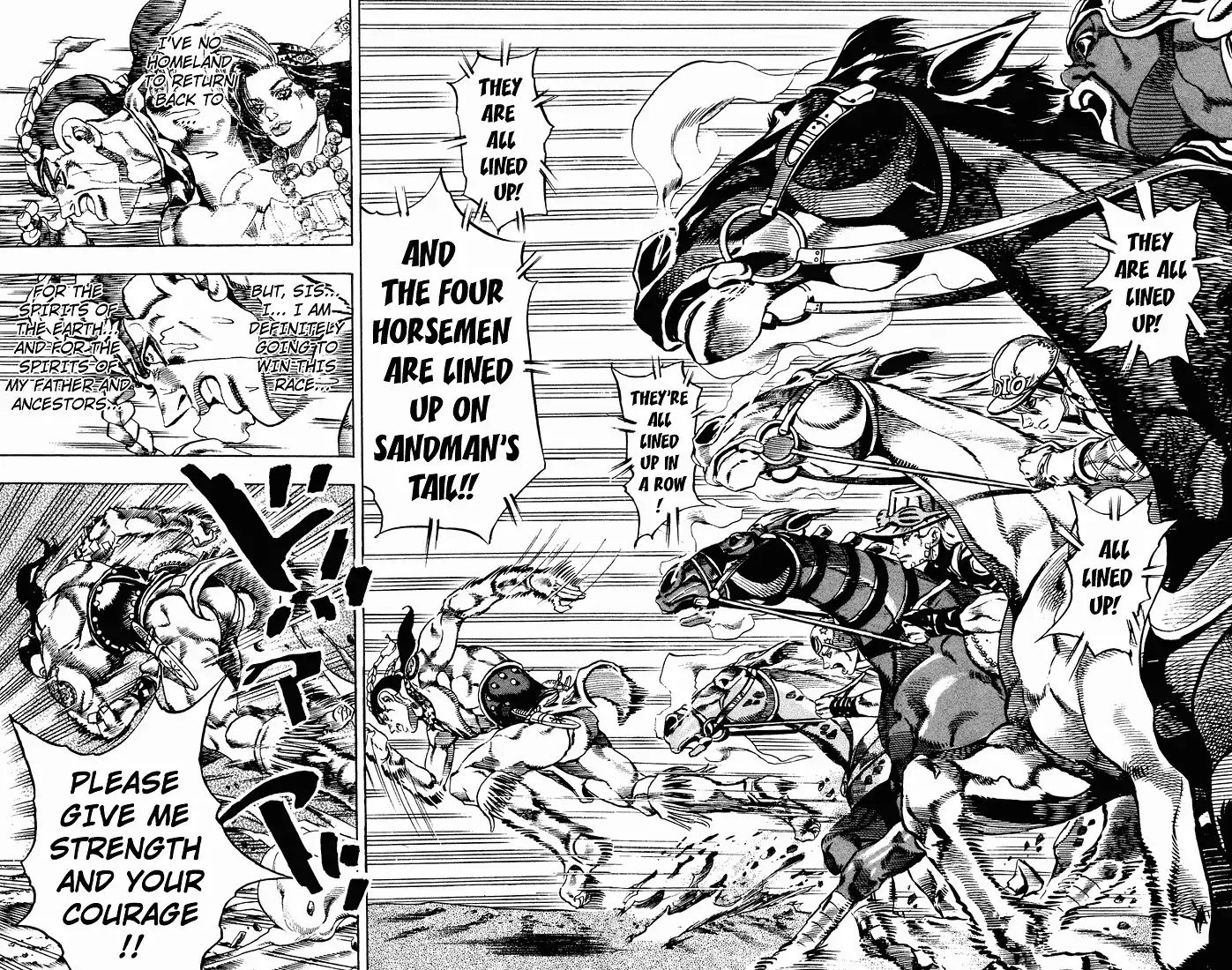 Page 13 of Chapter 763
