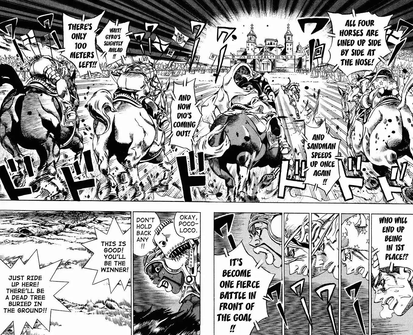 Page 14 of Chapter 763