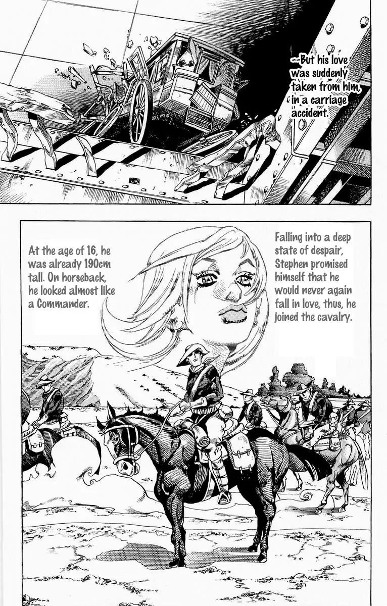 Page 2 of Chapter 763.5
