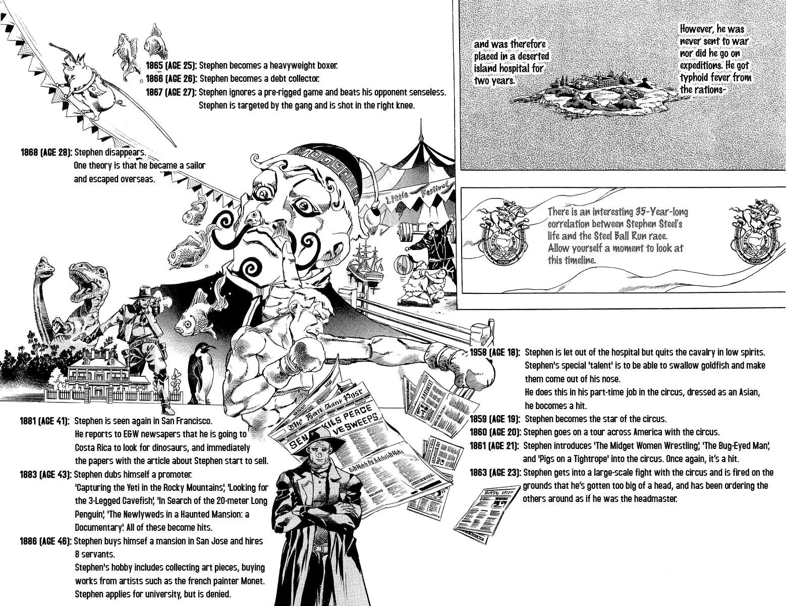 Page 3 of Chapter 763.5