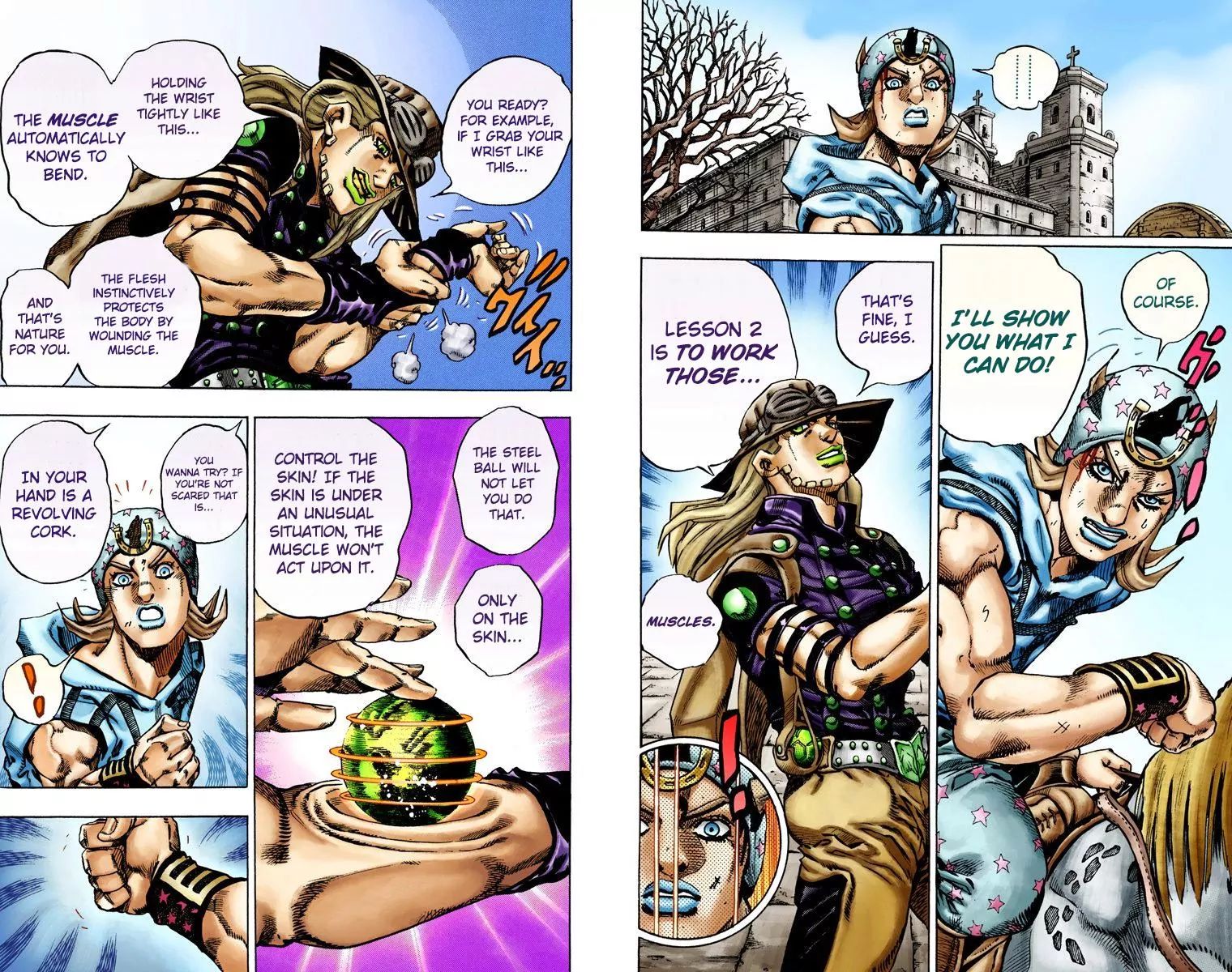 Page 13 of Chapter 764