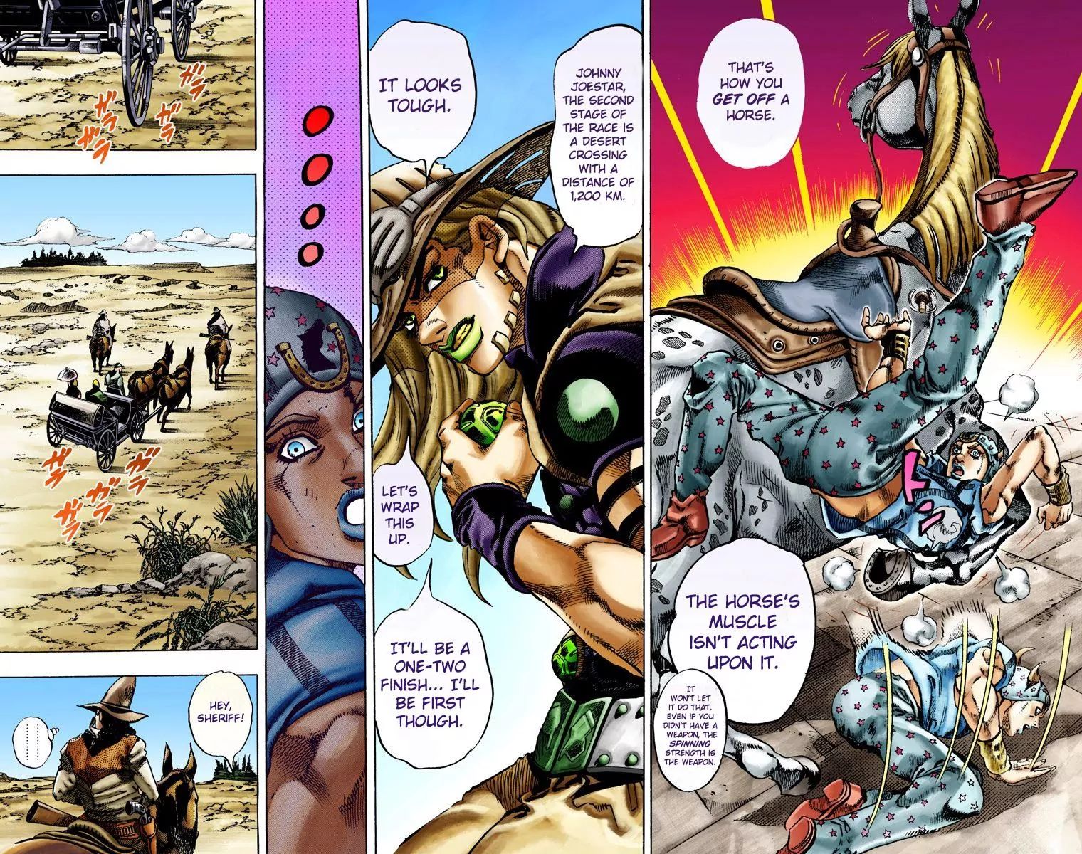 Page 15 of Chapter 764