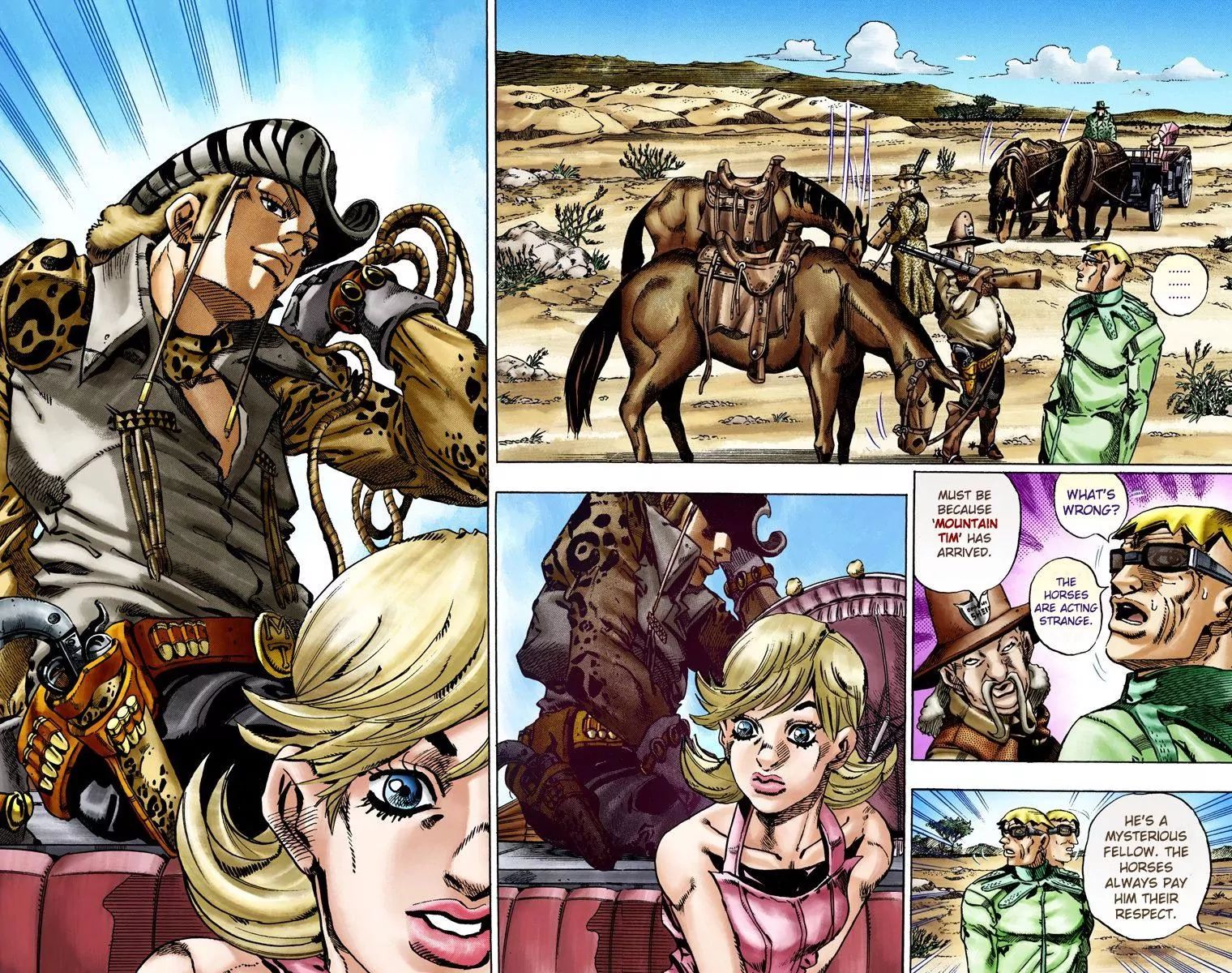 Page 3 of Chapter 765