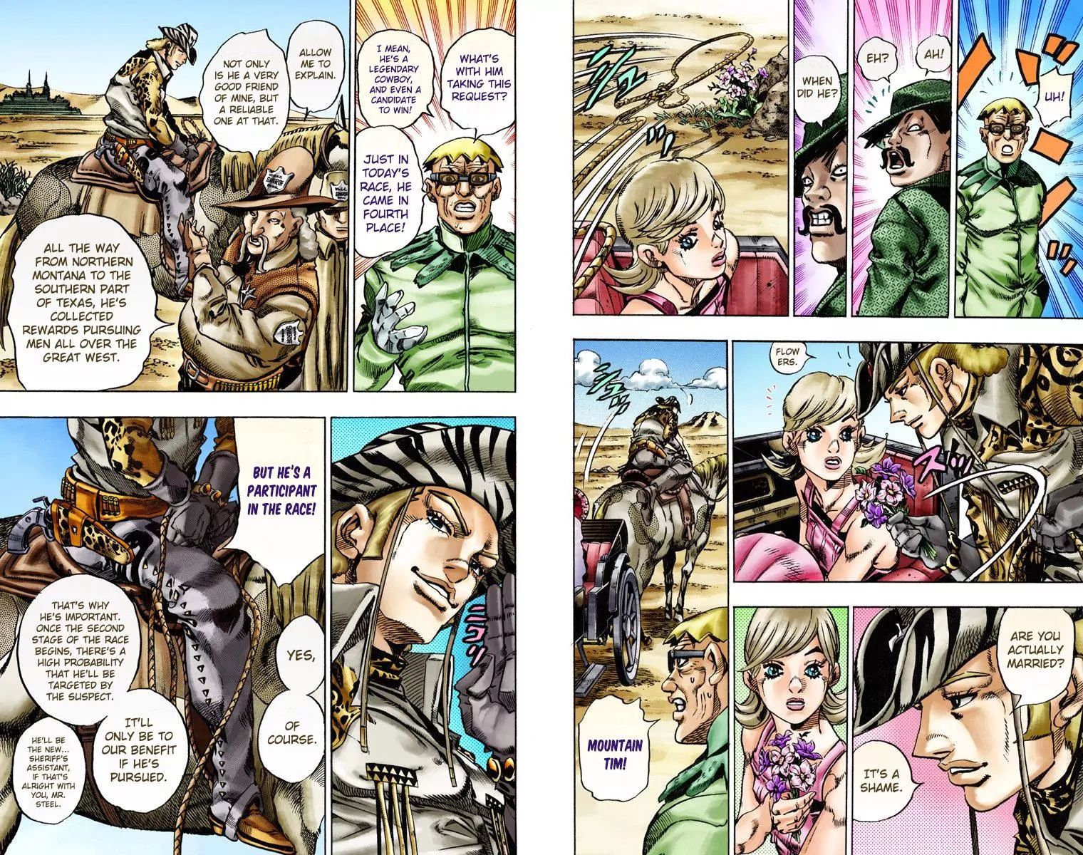 Page 4 of Chapter 765