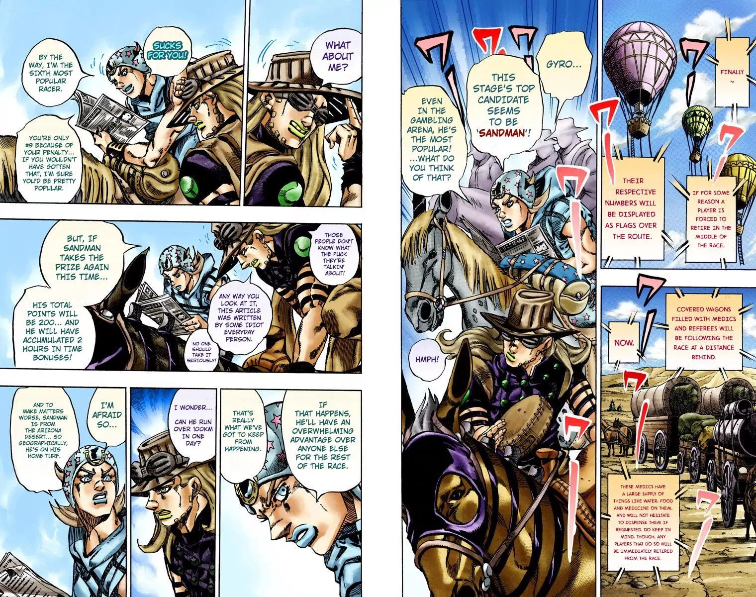 Page 10 of Chapter 765