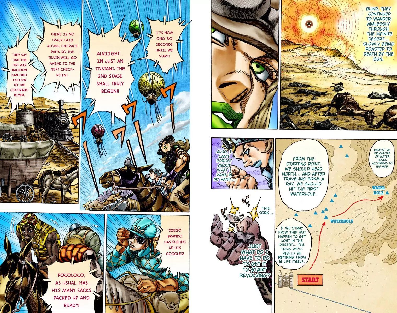 Page 12 of Chapter 765