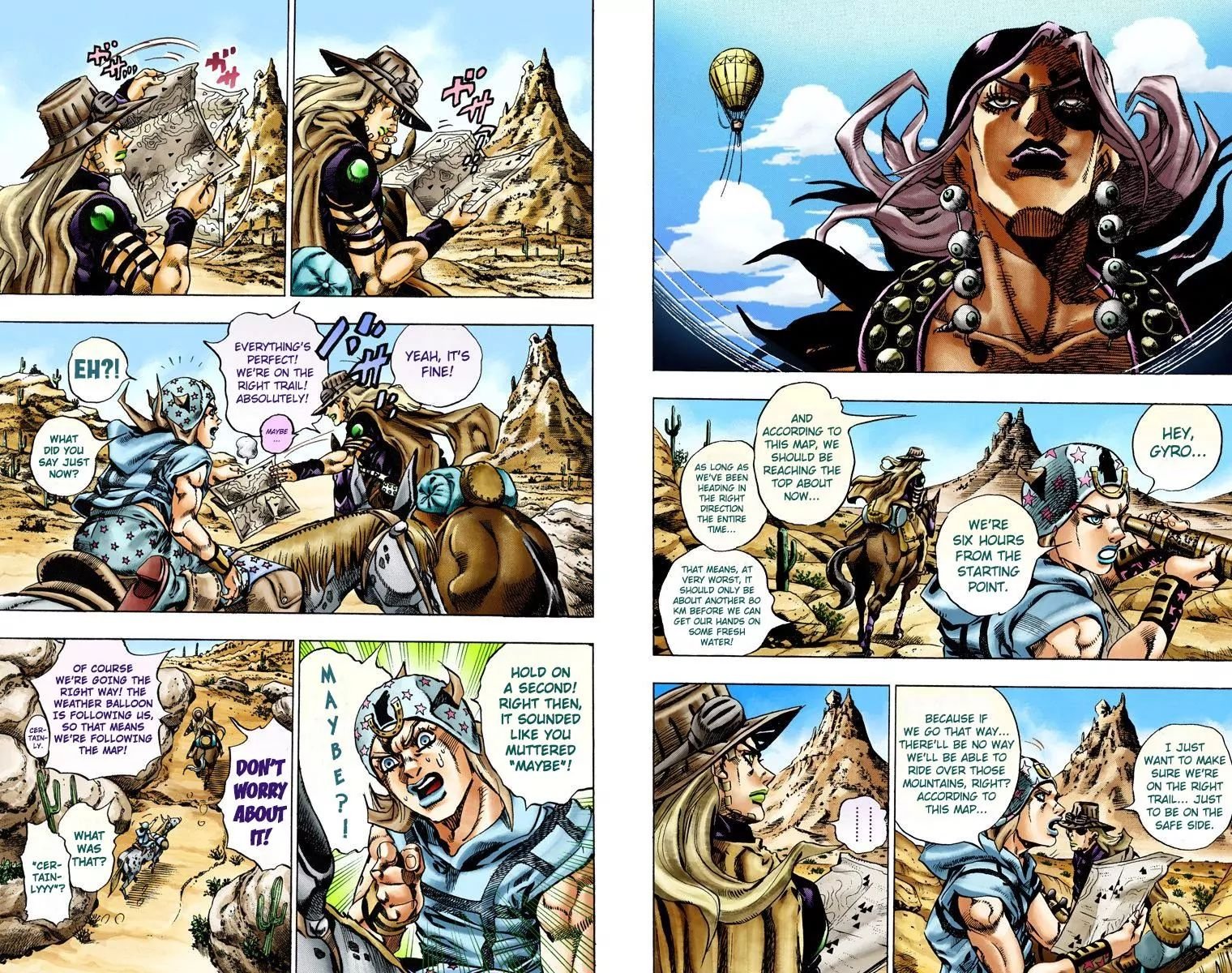 Page 2 of Chapter 766