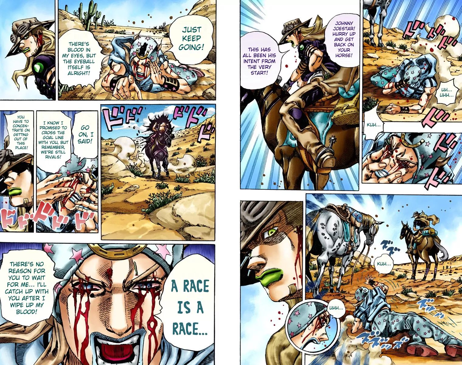 Page 10 of Chapter 766