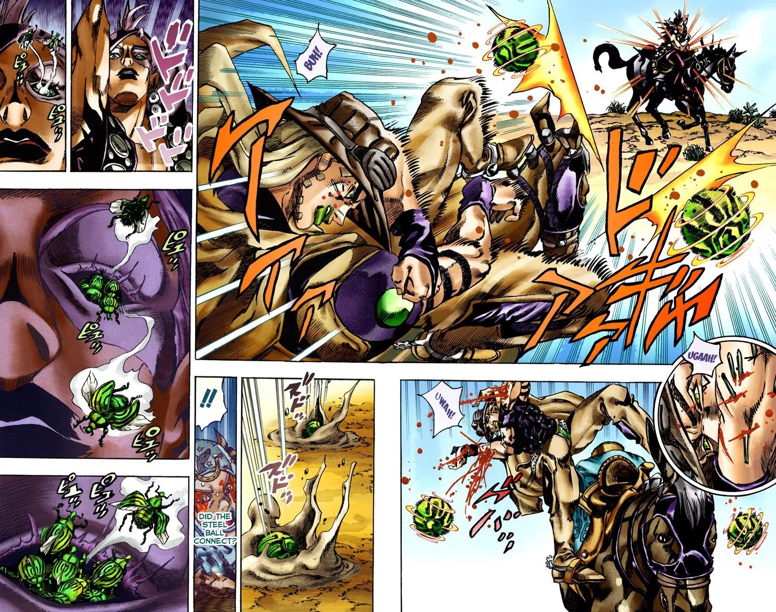 Page 13 of Chapter 766