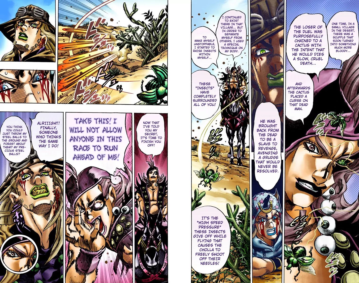 Page 14 of Chapter 766
