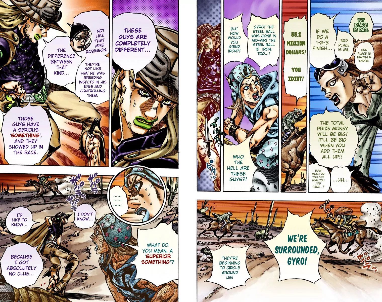 Page 10 of Chapter 768