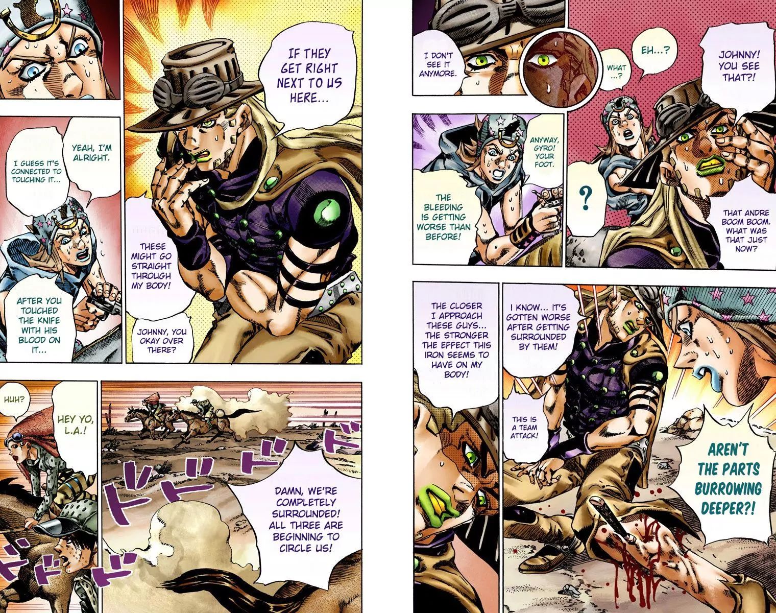 Page 12 of Chapter 768