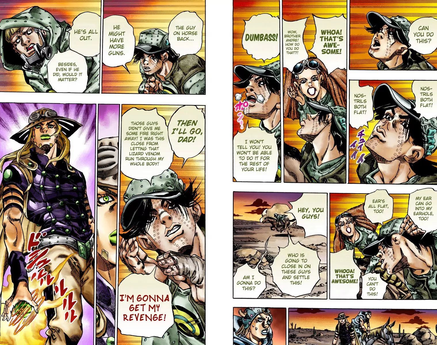 Page 13 of Chapter 768