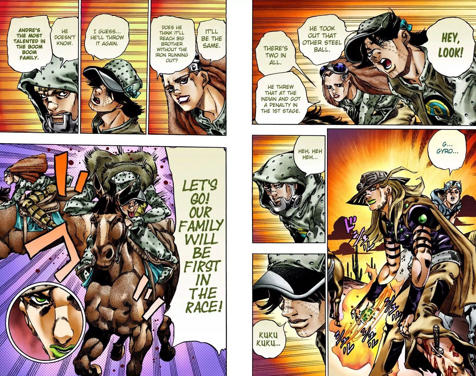 Page 14 of Chapter 768