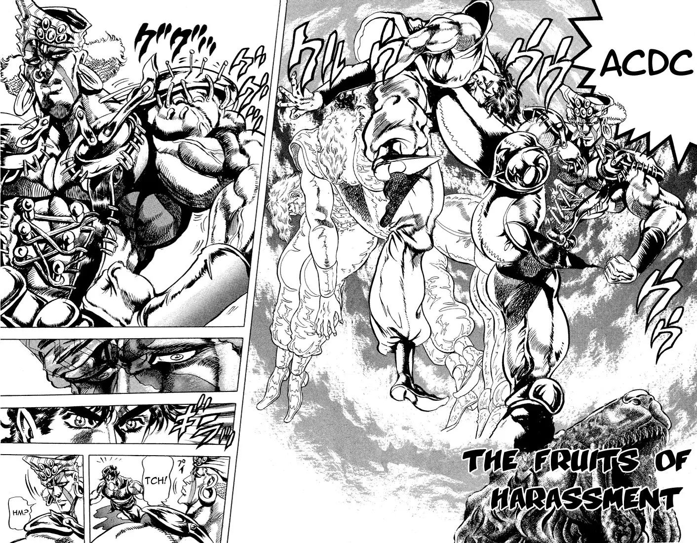 Page 2 of Chapter 77