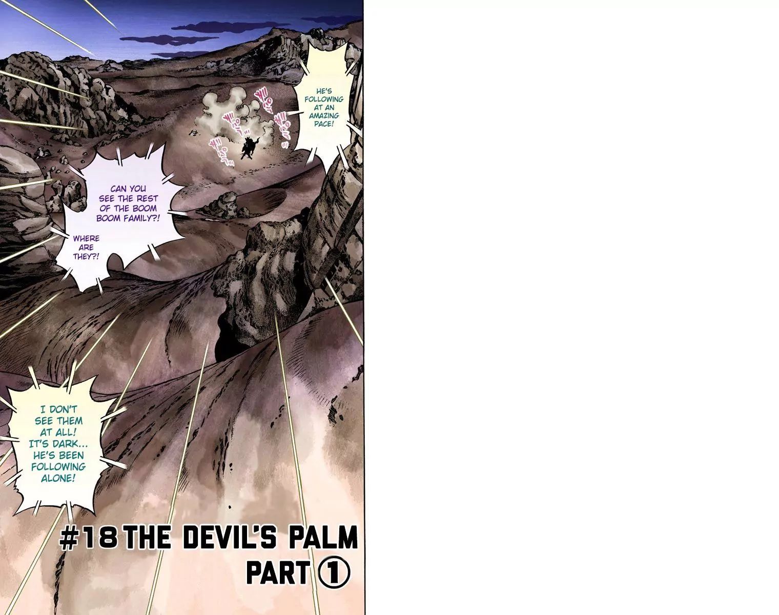 Page 2 of Chapter 770