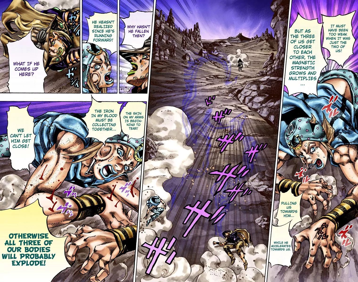 Page 10 of Chapter 770