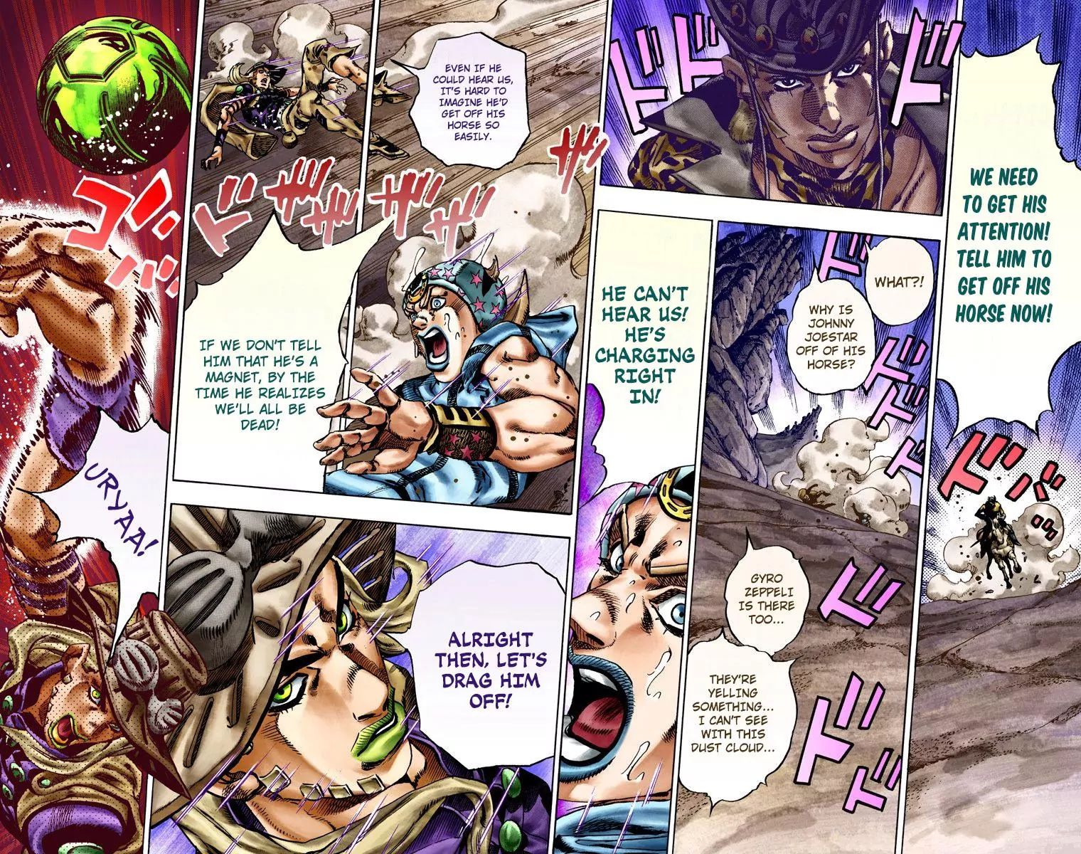 Page 11 of Chapter 770