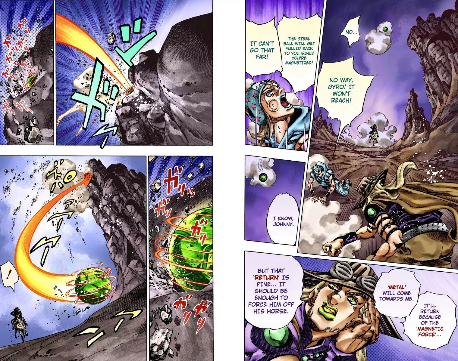 Page 12 of Chapter 770