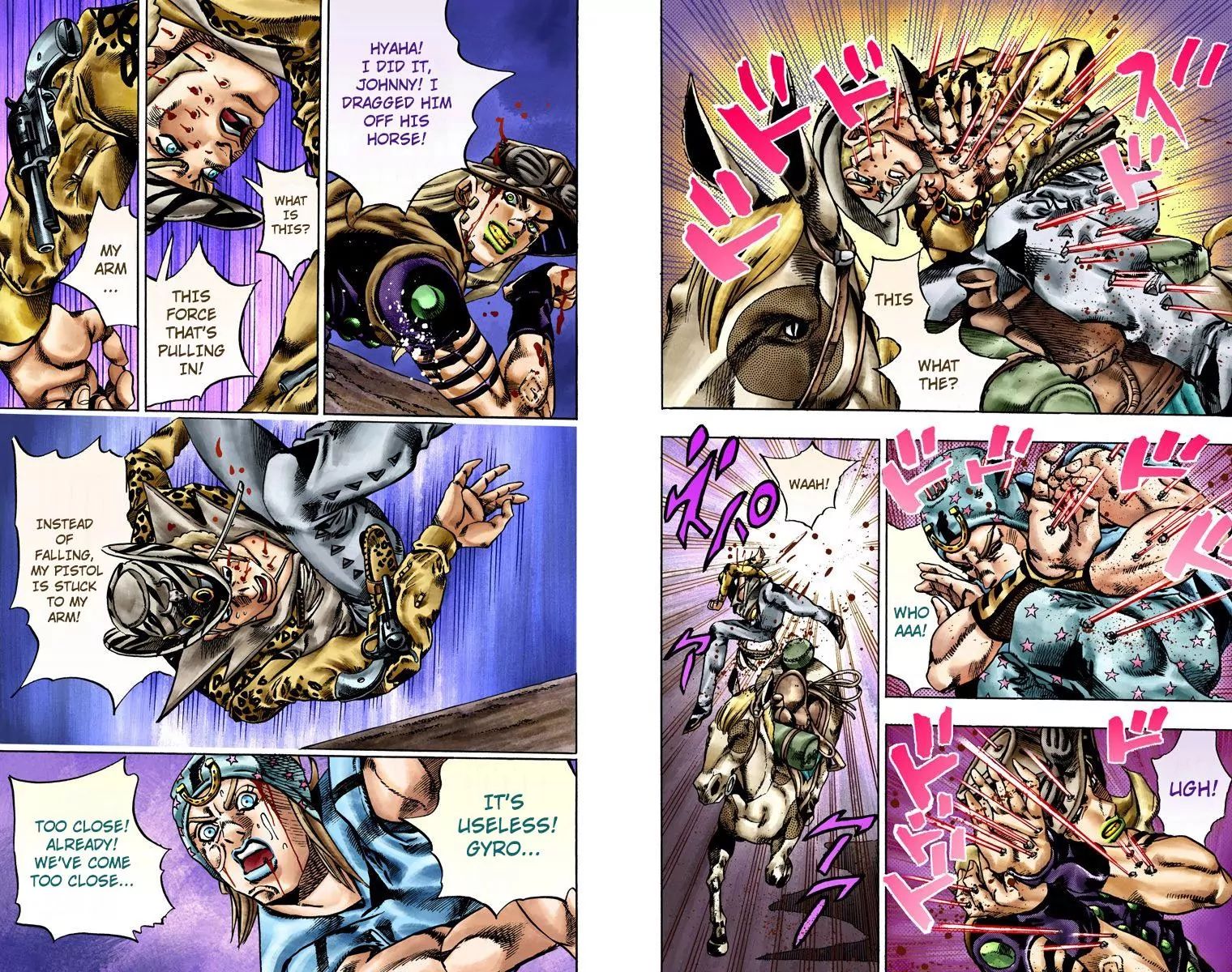 Page 14 of Chapter 770