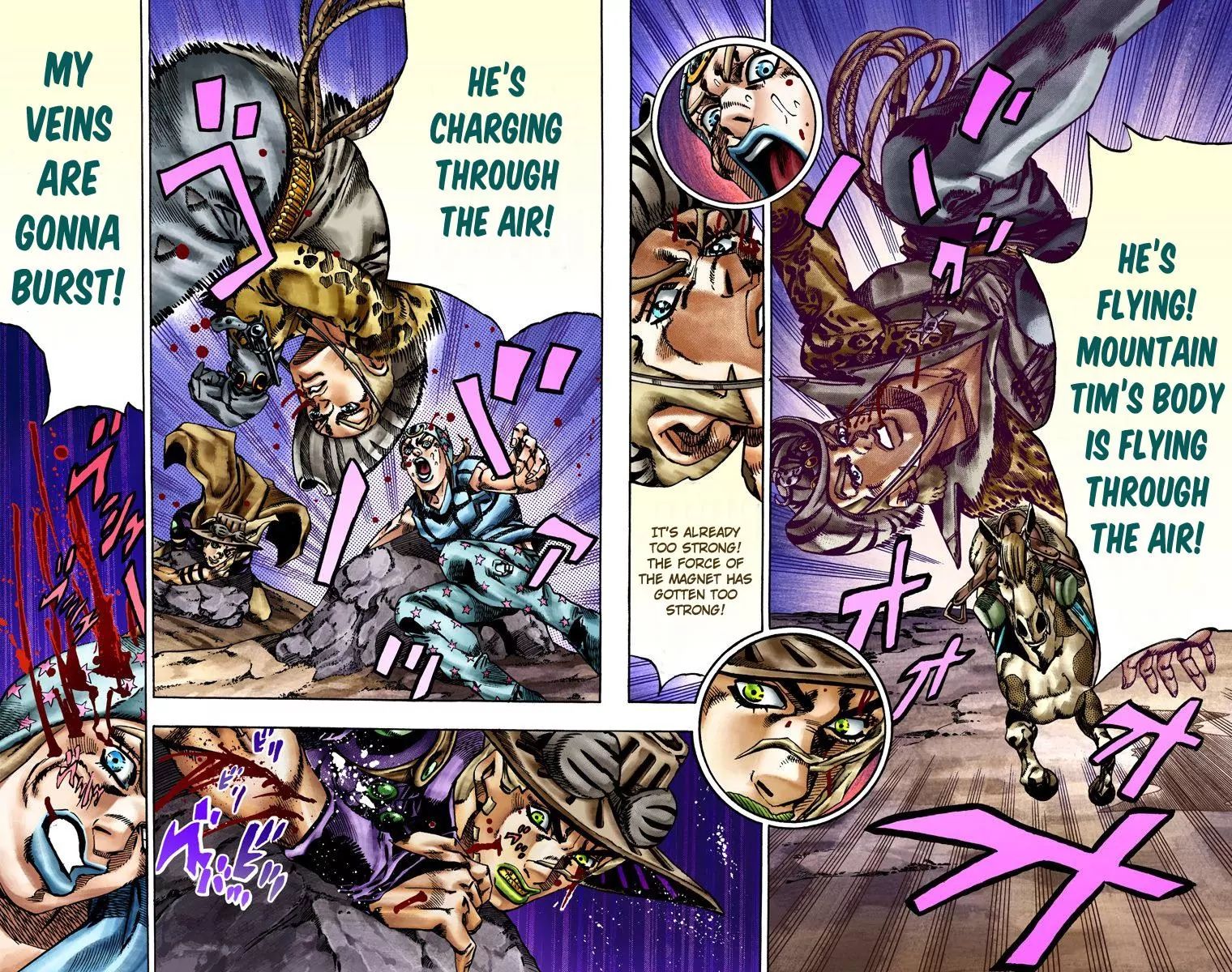 Page 15 of Chapter 770