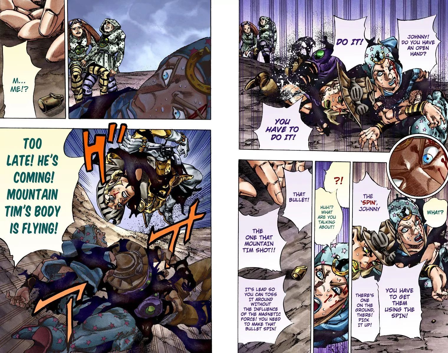 Page 10 of Chapter 771