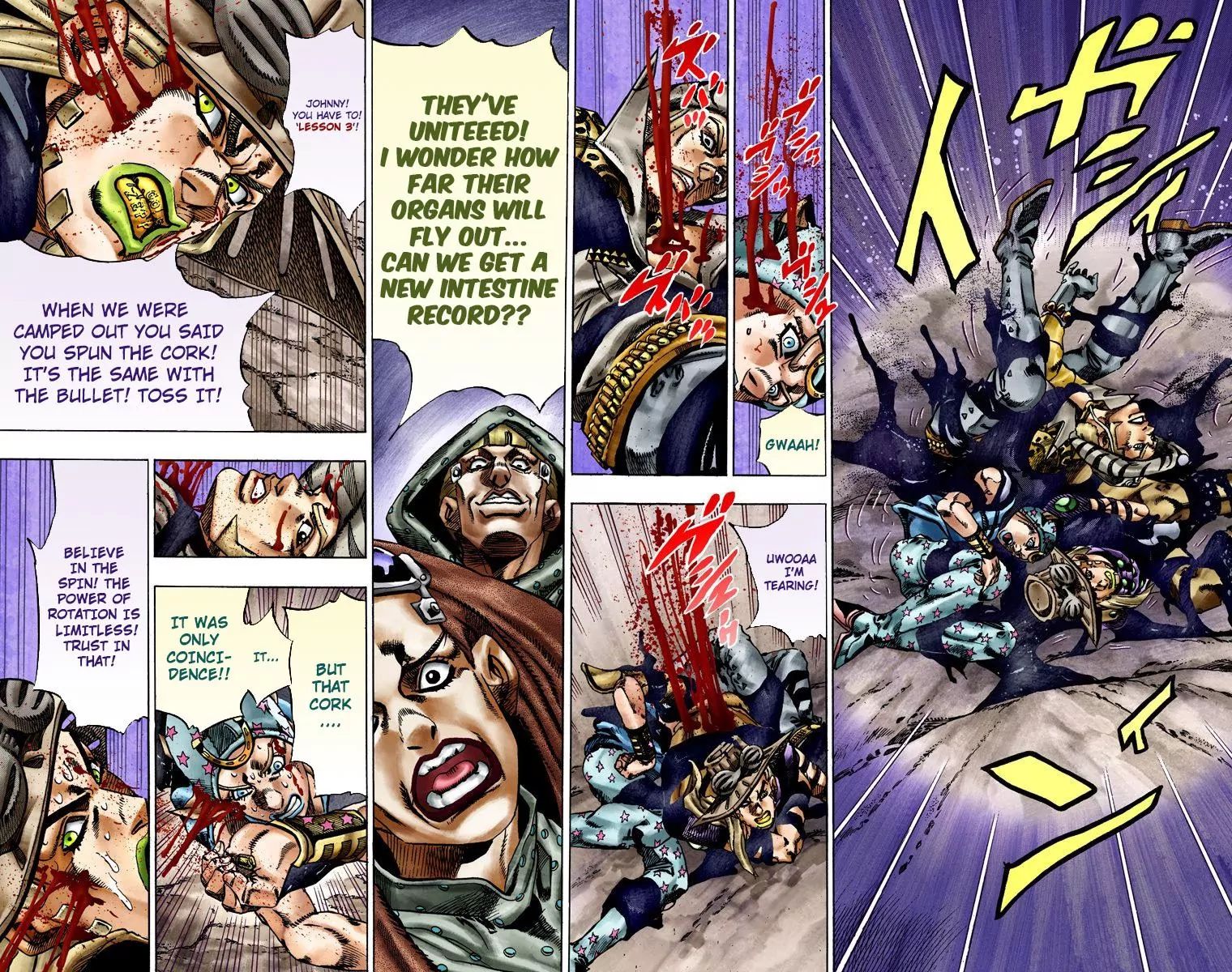 Page 11 of Chapter 771
