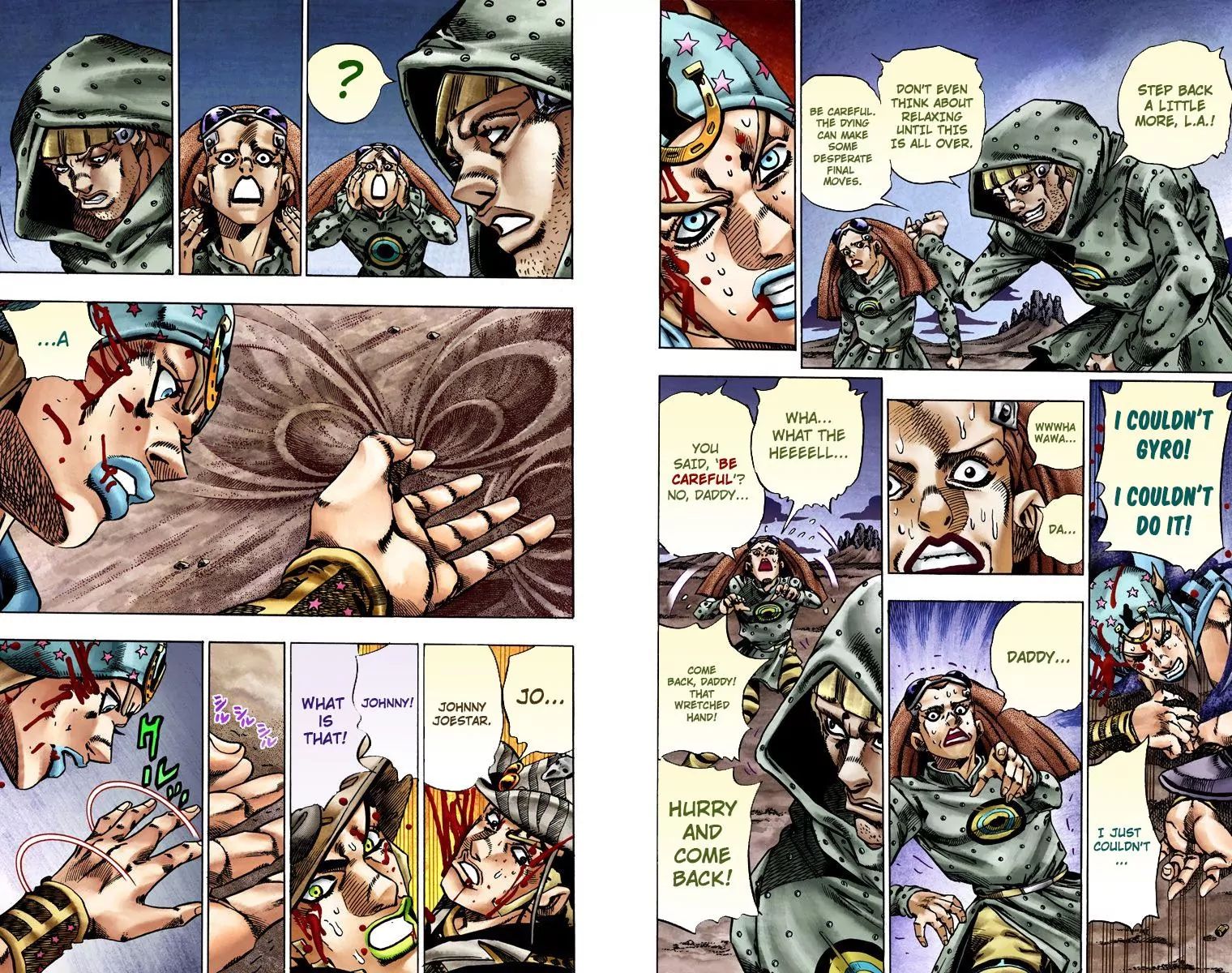 Page 14 of Chapter 771
