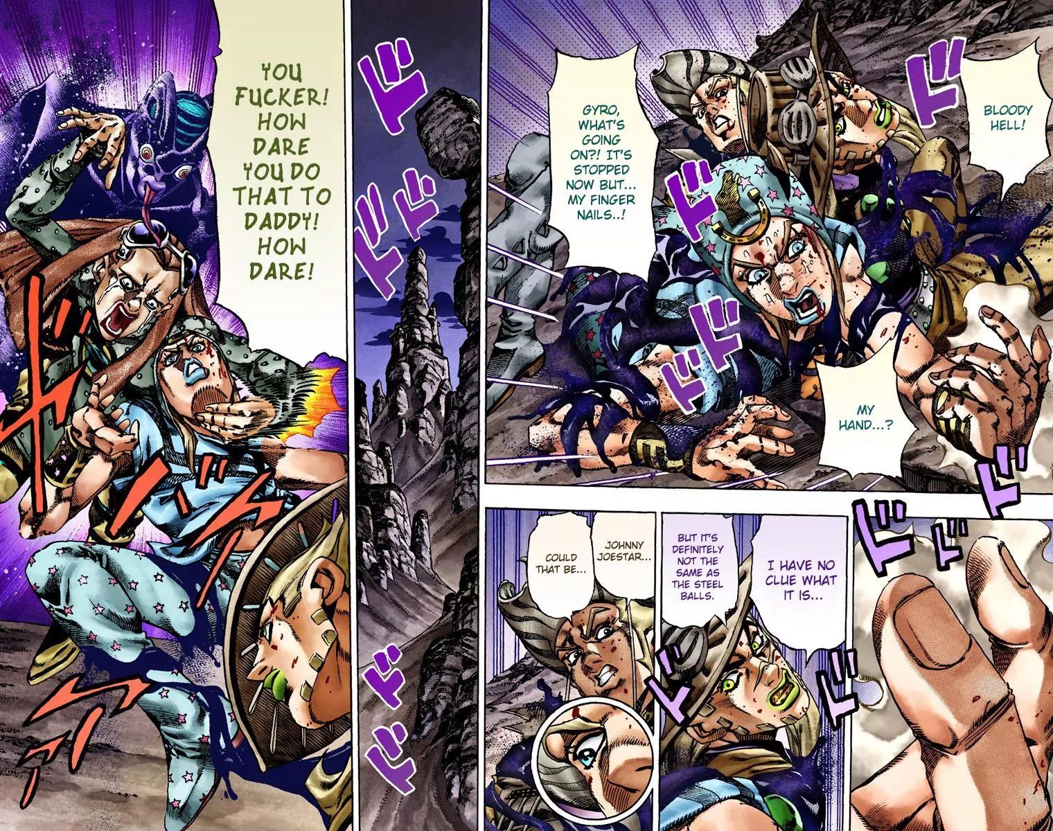 Page 2 of Chapter 772