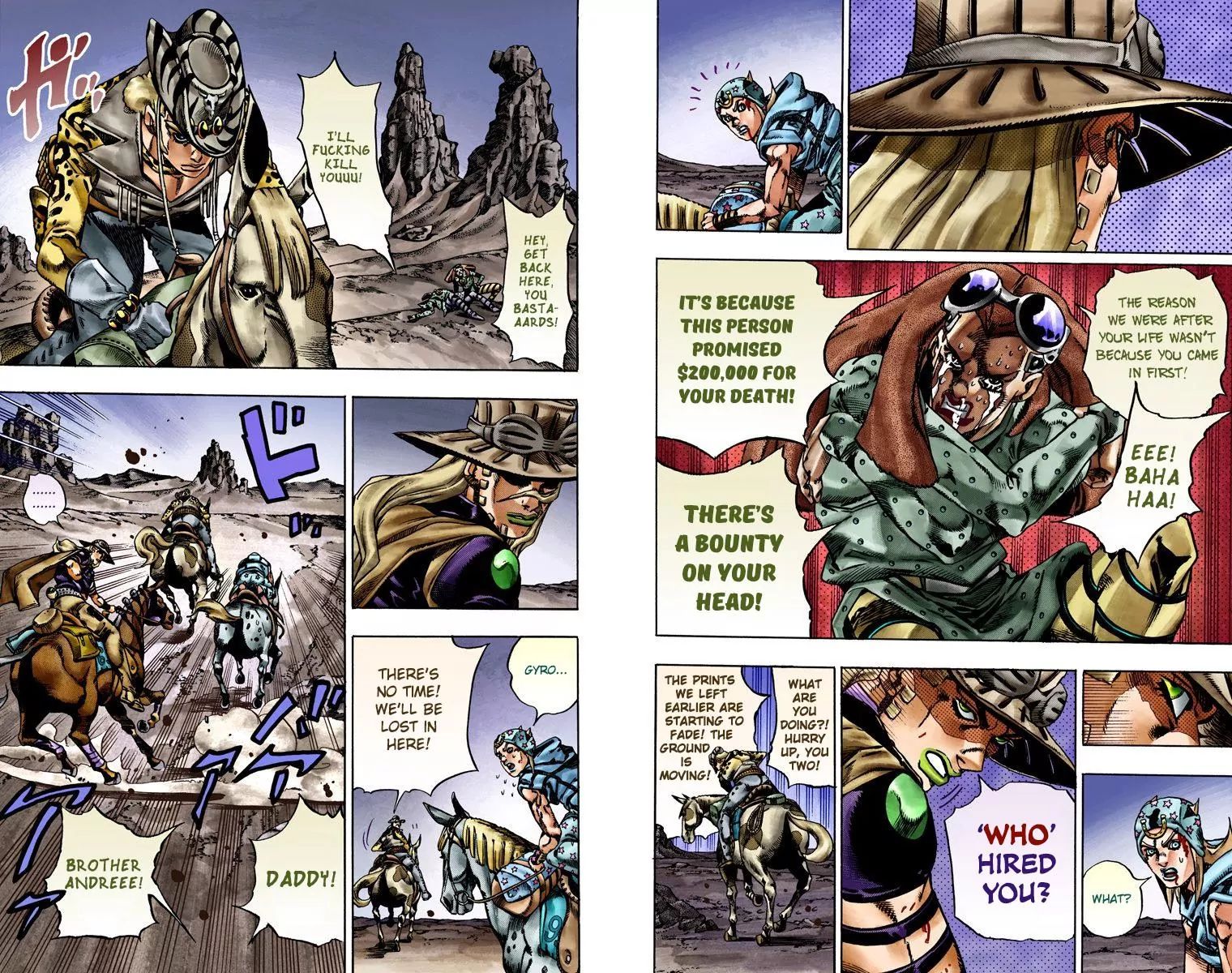 Page 6 of Chapter 772
