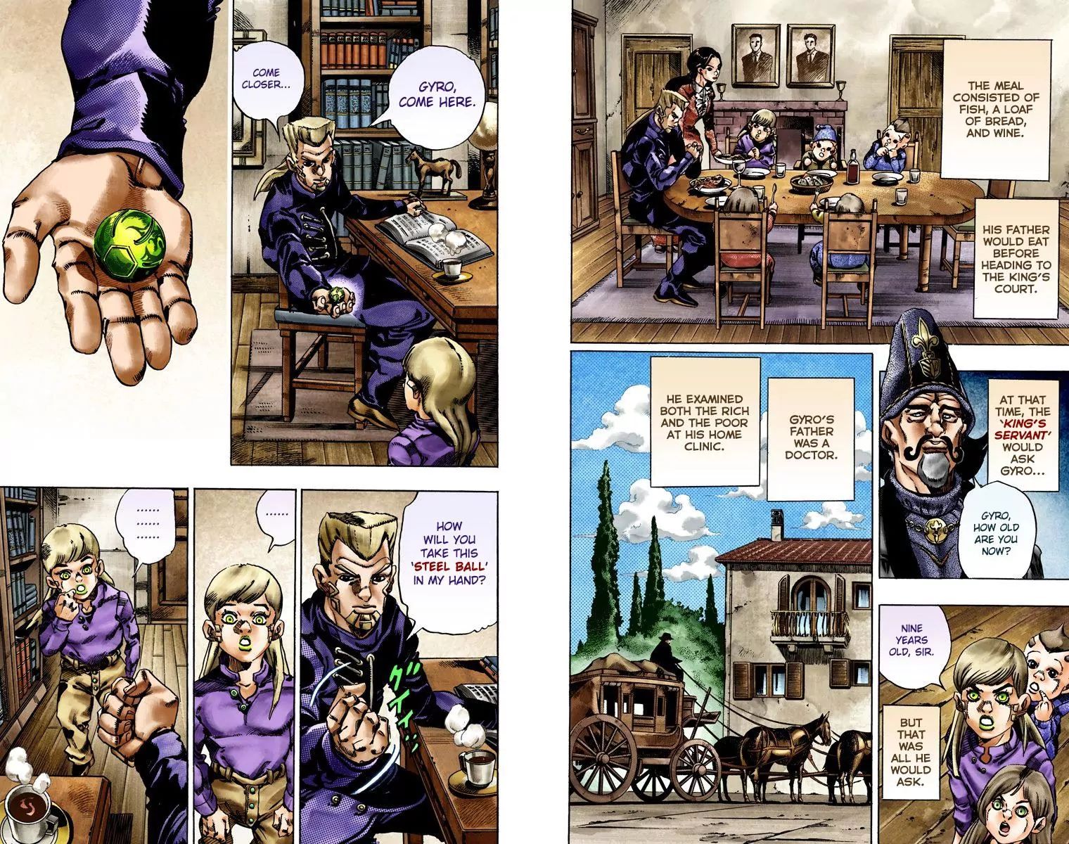Page 9 of Chapter 772
