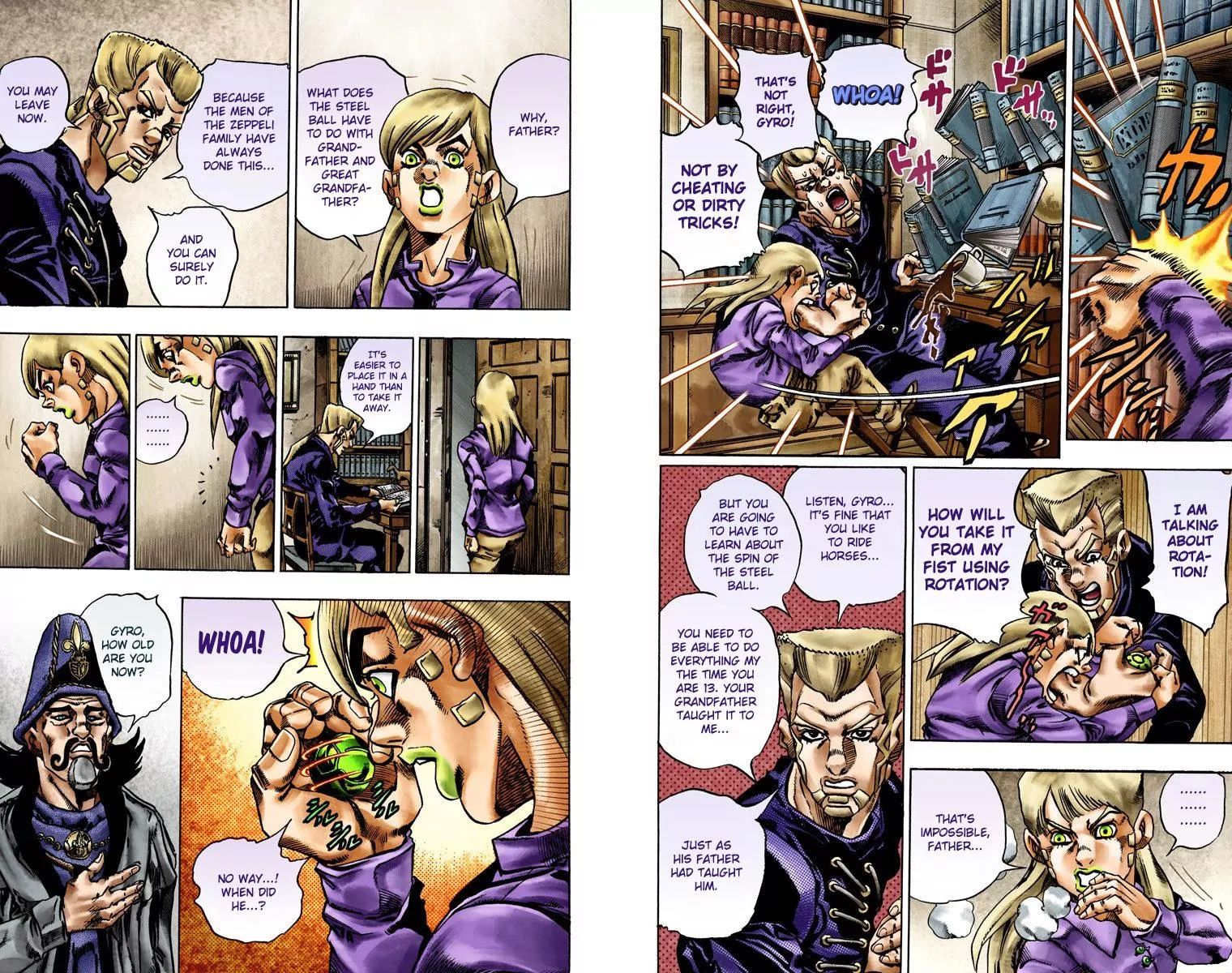 Page 10 of Chapter 772