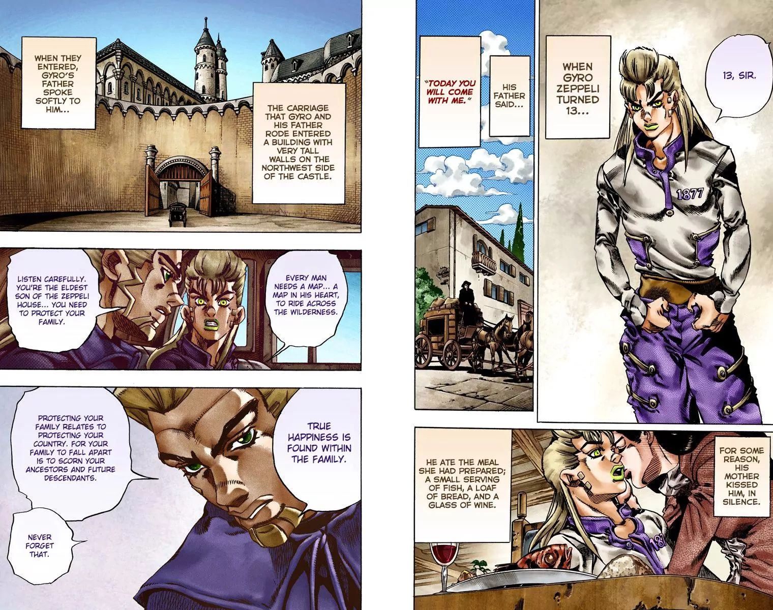 Page 11 of Chapter 772