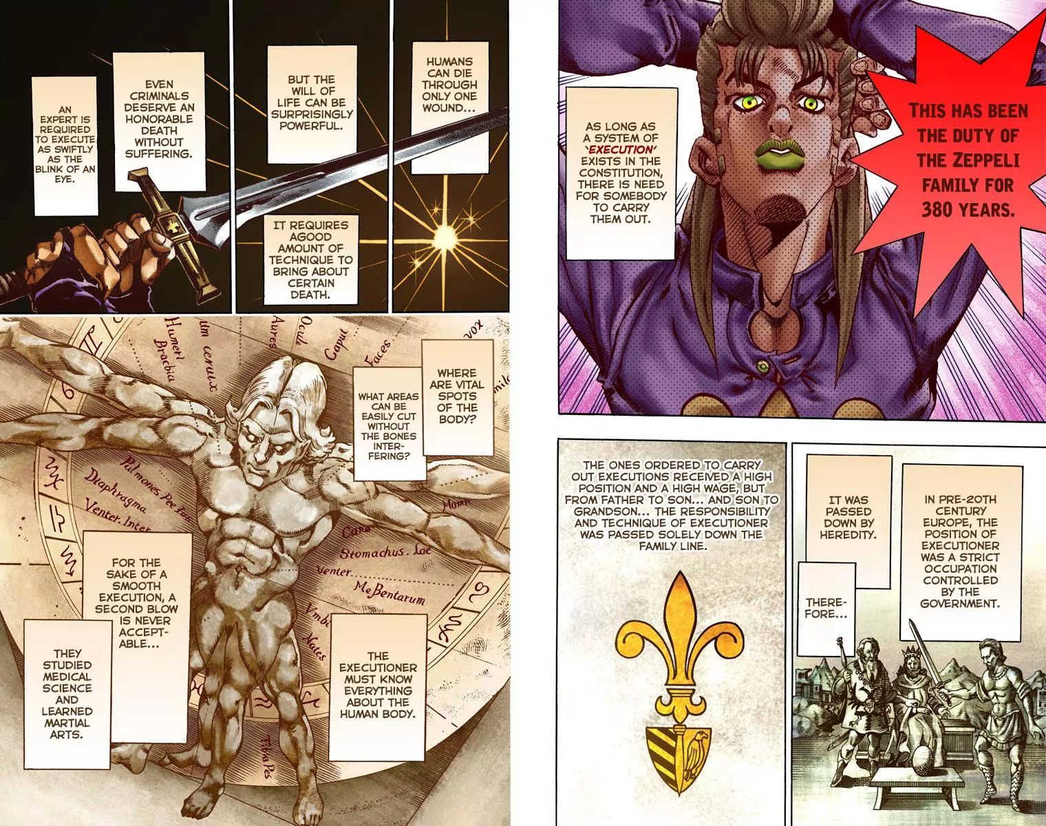 Page 15 of Chapter 772