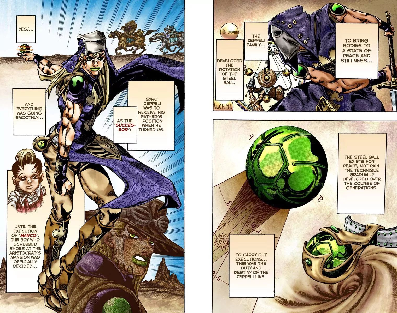 Page 16 of Chapter 772