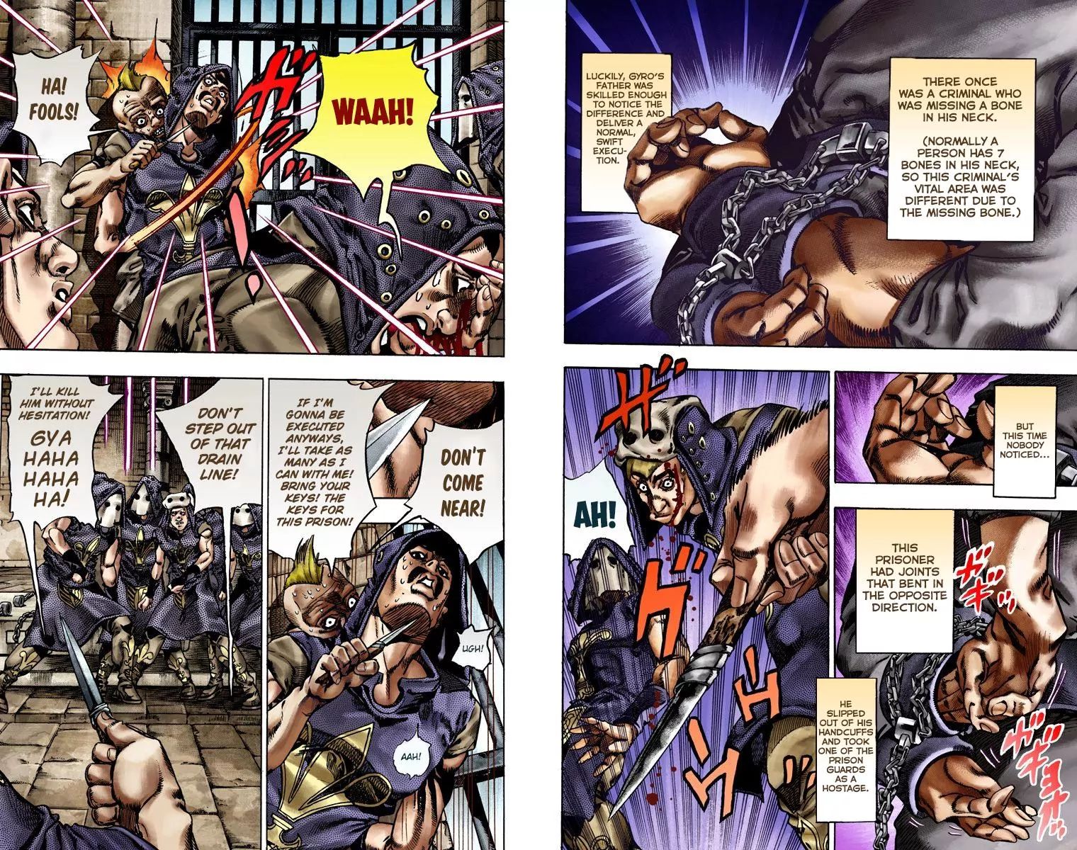 Page 2 of Chapter 773