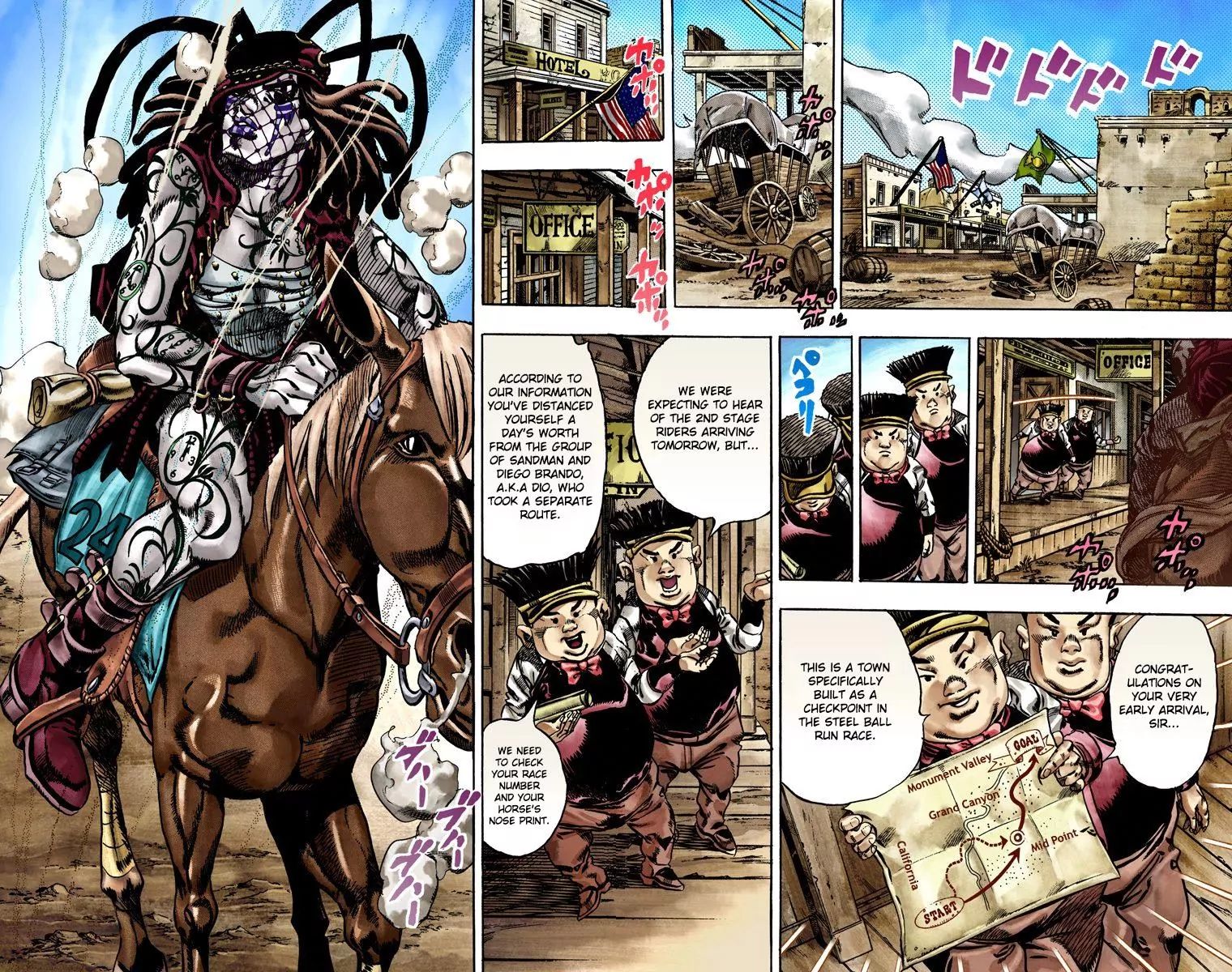 Page 10 of Chapter 773