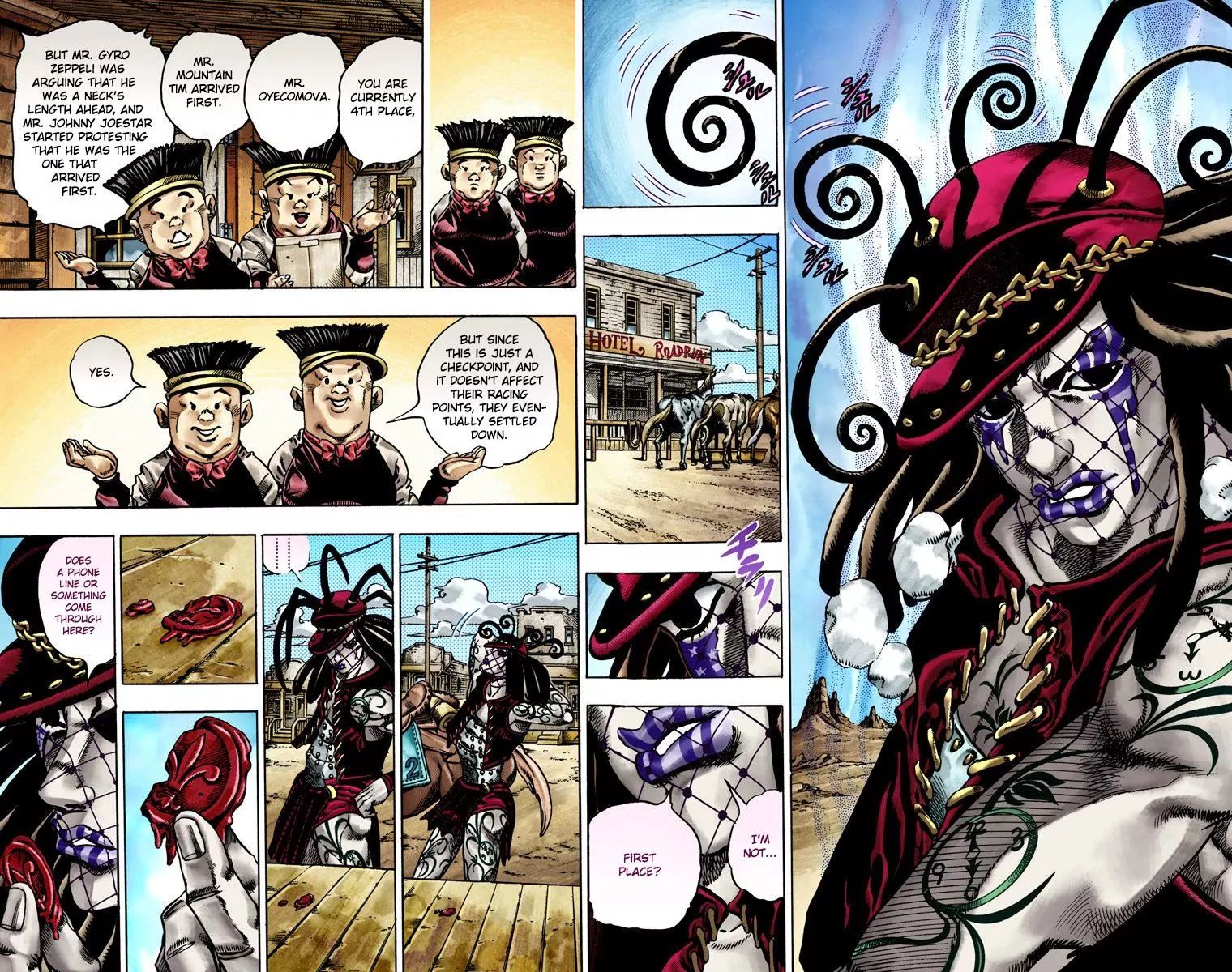 Page 11 of Chapter 773